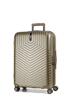 Obrázok z March Lotus M Silverbronze 65 l
