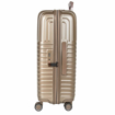 Obrázok z March Lotus M Silverbronze 65 l