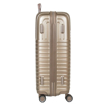 Obrázok z March Lotus M Silverbronze 65 l