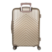 Obrázok z March Lotus M Silverbronze 65 l