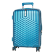 Obrázok z March Lotus S Omega Blue 40 L