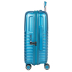 Obrázok z March Lotus S Omega Blue 40 L