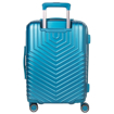 Obrázok z March Lotus S Omega Blue 40 L