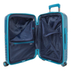 Obrázok z March Lotus S Omega Blue 40 L
