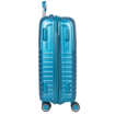 Obrázok z March Lotus S Omega Blue 40 L