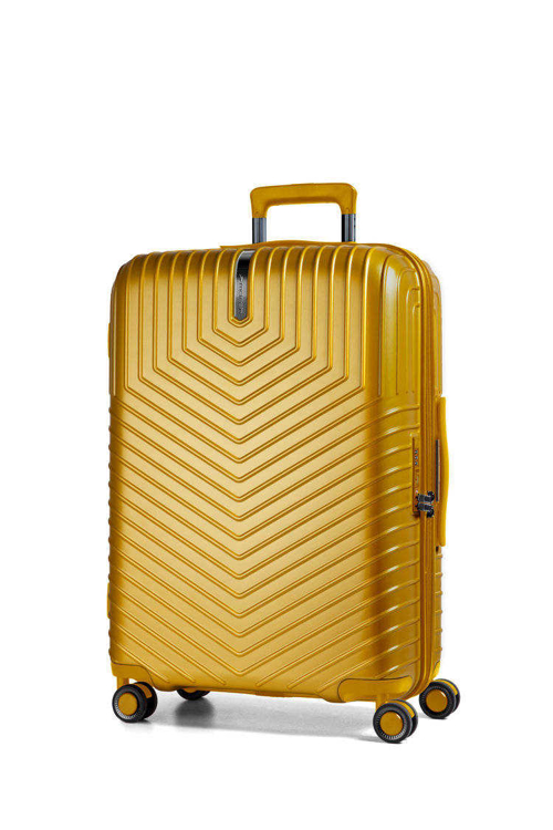Obrázok z March Lotus L Golden Honey 101 L