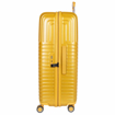 Obrázok z March Lotus L Golden Honey 101 L