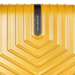 Obrázok z March Lotus L Golden Honey 101 L