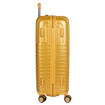Obrázok z March Lotus M Golden Honey 65 L