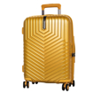 Obrázok z March Lotus S Golden Honey 40 l