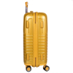 Obrázok z March Lotus S Golden Honey 40 l