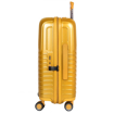 Obrázok z March Lotus S Golden Honey 40 l