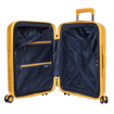 Obrázok z March Lotus S Golden Honey 40 l