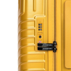 Obrázok z March Lotus S Golden Honey 40 l