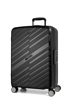 Obrázok z March Bon Voyage M Black 76 L