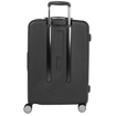 Obrázok z March Bon Voyage M Black 76 L