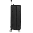 Obrázok z March Bon Voyage M Black 76 L