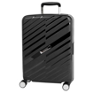 Obrázok z March Bon Voyage S Black 38 L