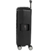 Obrázok z March Bon Voyage S Black 38 L
