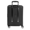 Obrázok z March Bon Voyage S Black 38 L
