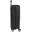 Obrázok z March Bon Voyage S Black 38 L