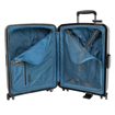 Obrázok z March Bon Voyage S Black 38 L