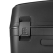 Obrázok z March Bon Voyage S Black 38 L