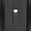 Obrázok z March Bon Voyage S Black 38 L