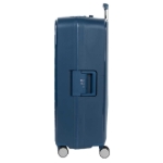 Obrázok z March Bon Voyage L Orion Blue 107 l