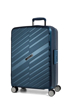 Obrázok z March Bon Voyage M Orion Blue 76 l