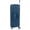 Obrázok z March Bon Voyage M Orion Blue 76 l