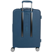 Obrázok z March Bon Voyage M Orion Blue 76 l