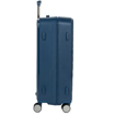 Obrázok z March Bon Voyage M Orion Blue 76 l