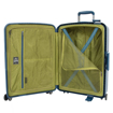 Obrázok z March Bon Voyage M Orion Blue 76 l