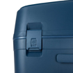Obrázok z March Bon Voyage M Orion Blue 76 l
