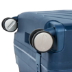 Obrázok z March Bon Voyage M Orion Blue 76 l