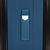 Obrázok z March Bon Voyage M Orion Blue 76 l
