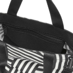 Obrázok z Reisenthel Shopper XS Zebra 4 L