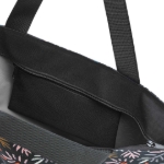 Obrázok z Reisenthel Shopper M Autumn 1 15 L