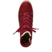 Obrázok z Tamaris 1-25804-25 Dámska členková obuv ruby