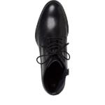 Obrázok z Tamaris 1-25112-25 Dámska členková obuv navy