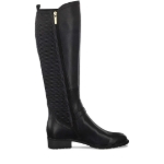 Obrázok z Tamaris 1-25511-25 Dámske čižmy navy