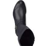 Obrázok z Tamaris 1-25511-25 Dámske čižmy navy