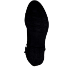 Obrázok z Tamaris 1-25511-25 Dámske čižmy navy