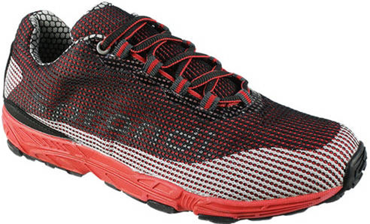 Obrázok z Pánské boty Sprandi SS-107-25-01