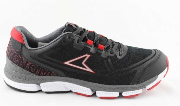 Obrázok z Power Kinetic Voltage II POW763M Pánska športová obuv