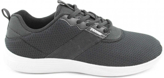 Obrázok z Power Pánska obuv POW671M