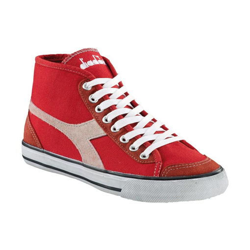 Obrázok z Diadora vychádzková obuv AVILES STREET MID 158235-45046
