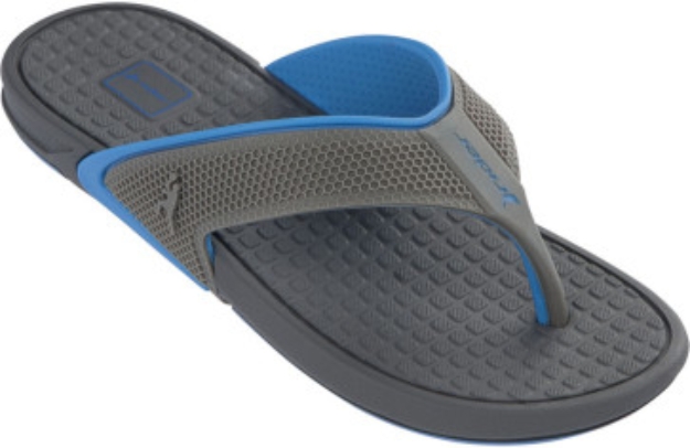 Obrázok z Detské žabky Rider RQ-510-32-26