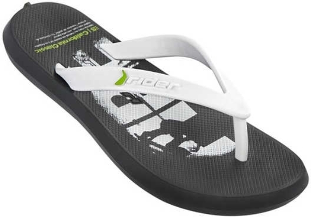 Obrázok z Pánske žabky Rider R1 ENERGY III 81231-02252